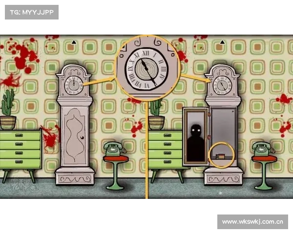 锈湖攻略剧院,锈湖剧院7285：锈湖剧院：揭秘迷雾背后的真相