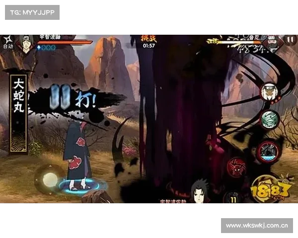 鬼泣：探秘暴击伤害叠加奥秘